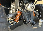 Angebot Arctic Cat 450i