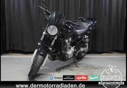 Gebrauchte Honda CB 1300