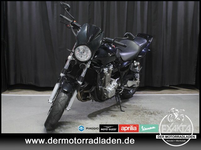 Honda CB 1300