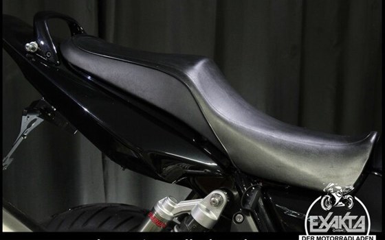 Gebrauchtmotorrad Honda CB 1300 - Bild 26