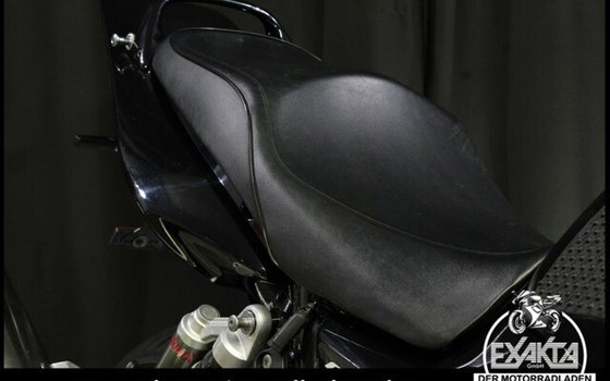 Gebrauchtmotorrad Honda CB 1300 - Bild 27