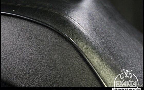 Gebrauchtmotorrad Honda CB 1300 - Bild 28