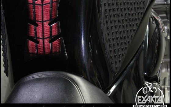 Gebrauchtmotorrad Honda CB 1300 - Bild 30