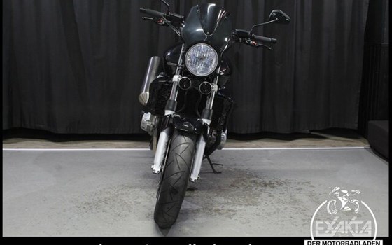 Gebrauchtmotorrad Honda CB 1300 - Bild 8