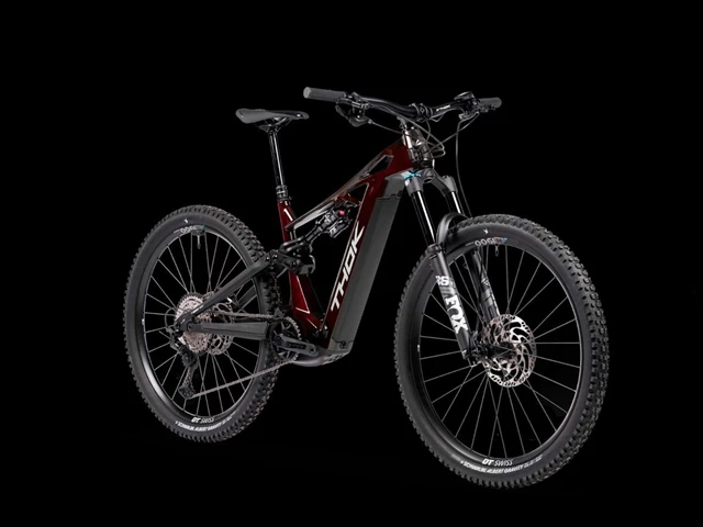 Neumotorrad Neumotorrad