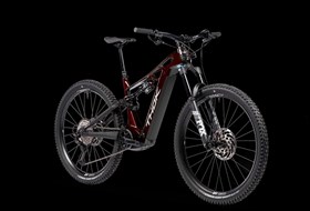 Thok MIG COLOR EDITION