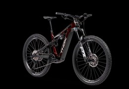 Neumotorrad Thok MIG COLOR EDITION