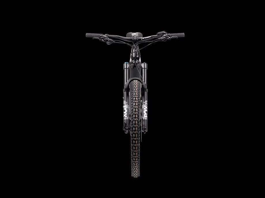 Angebot Thok MIG COLOR EDITION Bild 7: Angebot Thok MIG COLOR EDITION