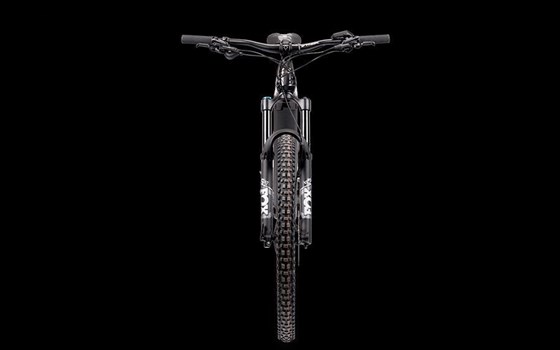 Neufahrzeug Thok MIG COLOR EDITION - Bild 7