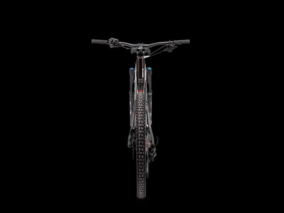 Angebot Thok MIG COLOR EDITION Bild 8: Angebot Thok MIG COLOR EDITION