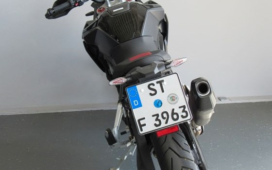 Gebrauchtmotorrad BMW F 900 GS - Bild 7