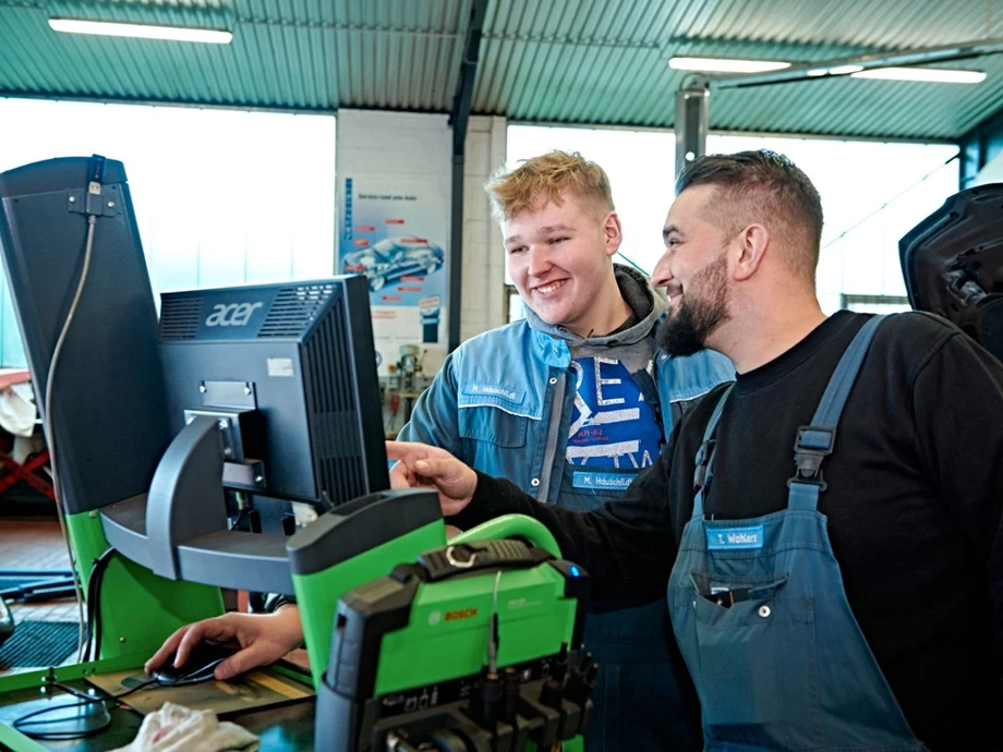 Angebot Kawasaki Ninja 650 Bild 19: Angebot Kawasaki Ninja 650