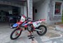Motorrad