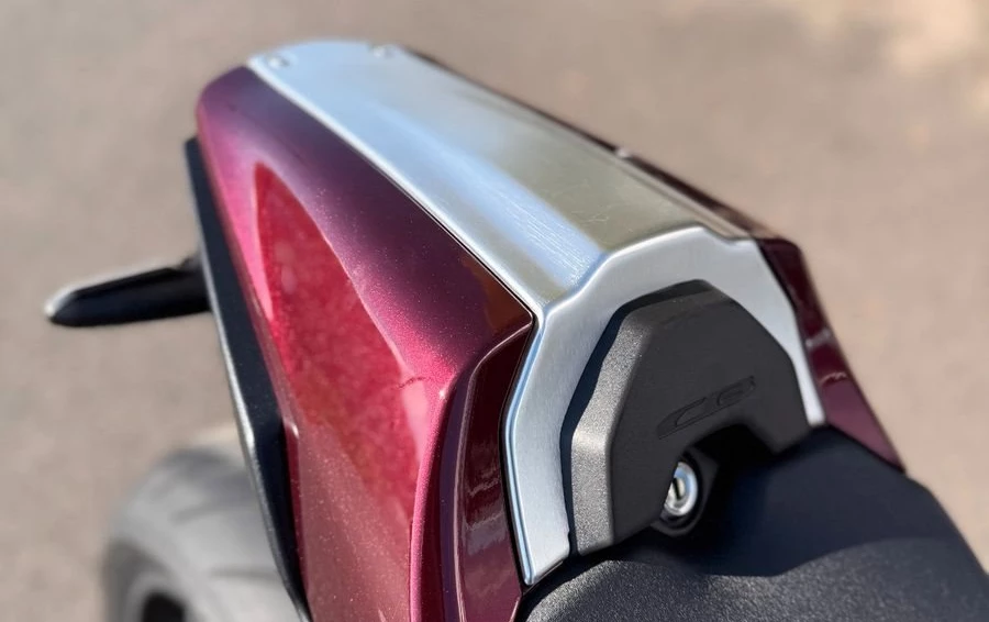 Offer Honda CB 1000 R Bild 10: Offer Honda CB 1000 R