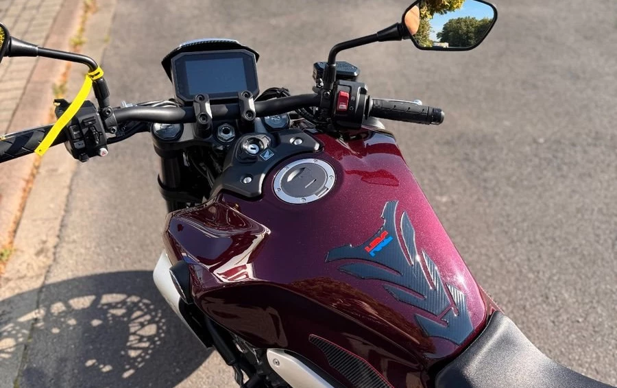 Offer Honda CB 1000 R Bild 6: Offer Honda CB 1000 R