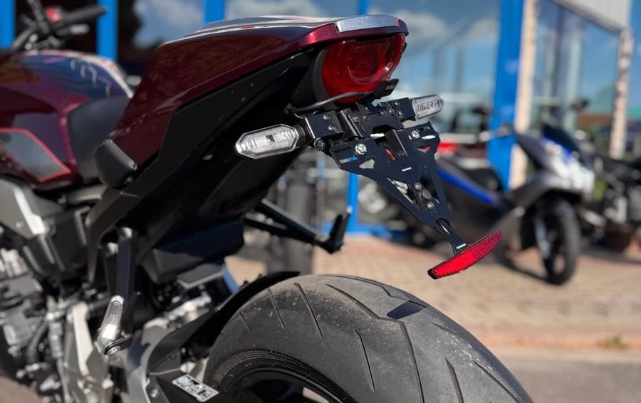 Offer Honda CB 1000 R Bild 8: Offer Honda CB 1000 R