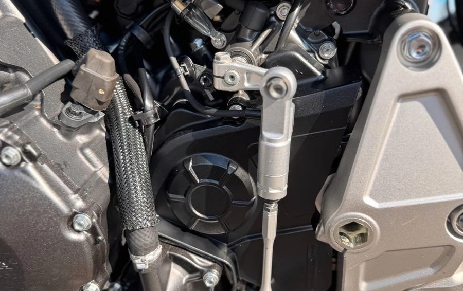 Offer Honda CB 1000 R Bild 9: Offer Honda CB 1000 R