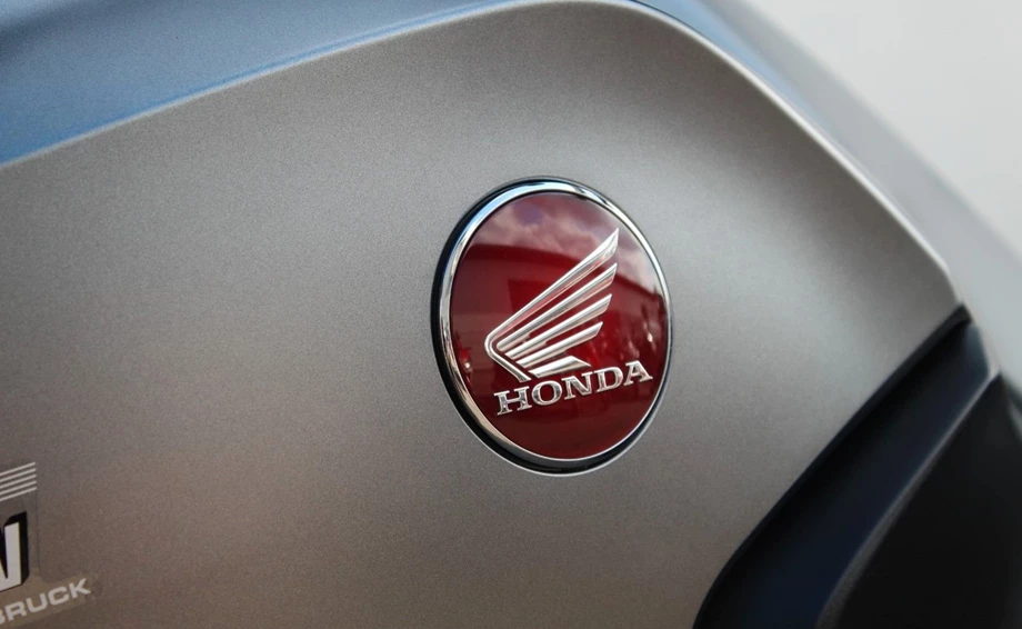 Offer Honda NT1100 Bild 11: Offer Honda NT1100