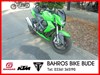 Kawasaki Z1000