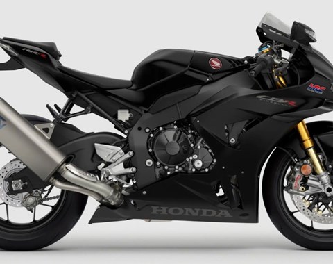 zum Vergrössern bitte anklicken!