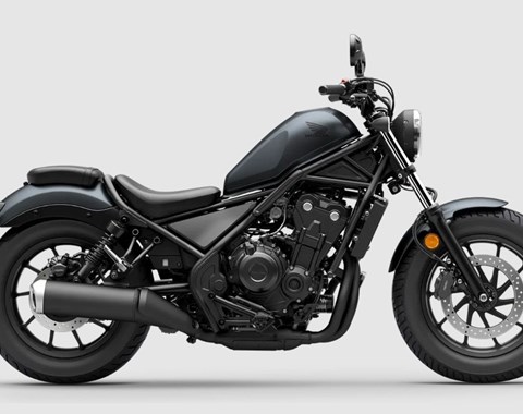 zum Vergrössern bitte anklicken!