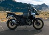 BMW R 1300 GS Adventure