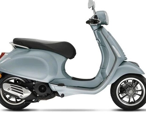 zum Vergrössern bitte anklicken!