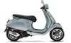 Vespa Primavera 125 S