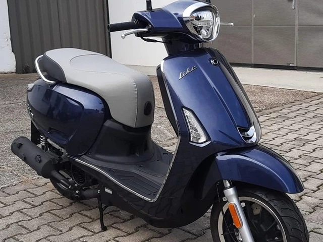 Gebrauchtfahrzeug Gebrauchtfahrzeug
