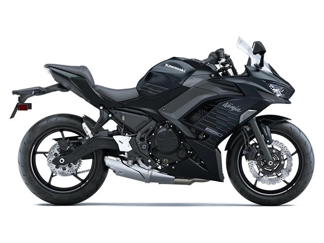 Neumotorrad Neumotorrad