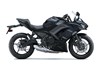 Kawasaki Ninja 650