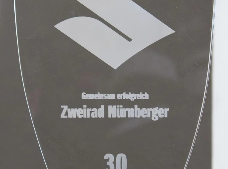 Angebot Suzuki V-Strom 800DE Bild 15: Angebot Suzuki V-Strom 800DE