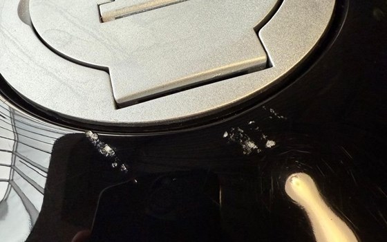 Gebrauchtmotorrad Ducati Diavel V4 - Bild 10