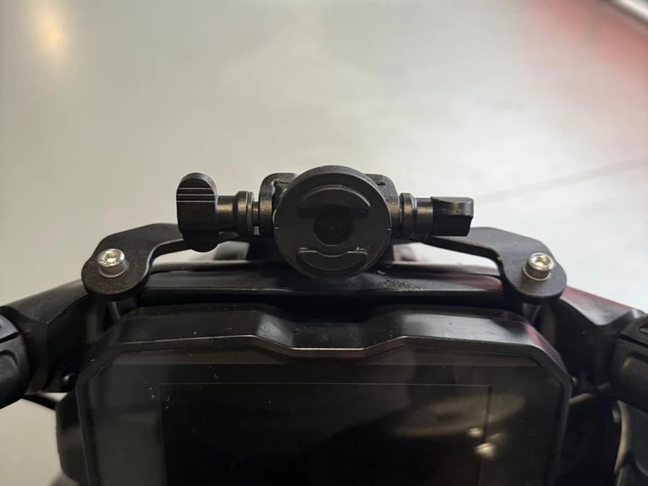 Angebot Ducati Diavel V4 Bild 6: Angebot Ducati Diavel V4