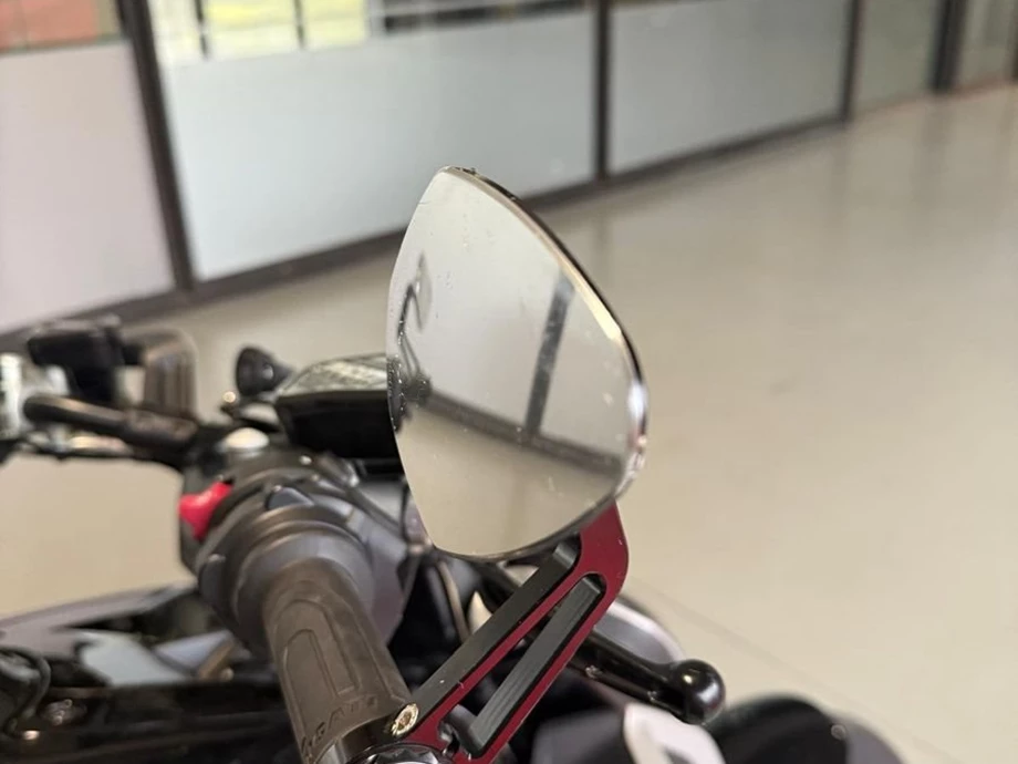 Angebot Ducati Diavel V4 Bild 8: Angebot Ducati Diavel V4