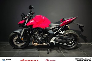 Angebot Honda CB1000 Hornet