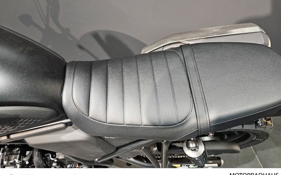 Neufahrzeug Honda CL500 - Bild 4