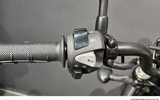 Neufahrzeug Honda CL500 - Bild 7