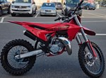 Angebot GASGAS MC 85 19/16