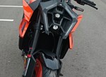 Angebot KTM 990 Duke