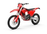 Angebot GASGAS EC 350F