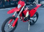 Angebot GASGAS EC 350F