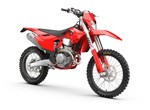Angebot GASGAS EC 350F