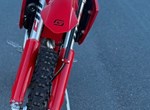 Angebot GASGAS EC 350F