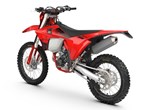 Angebot GASGAS EC 350F