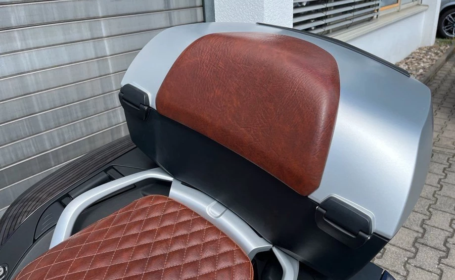 Angebot BMW R 1200 RT Bild 9: Angebot BMW R 1200 RT