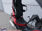 Angebot BMW C1 125  PUR