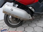 Angebot BMW C1 125  PUR