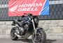 Motorrad