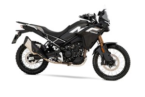 Angebot CFMOTO 450MT